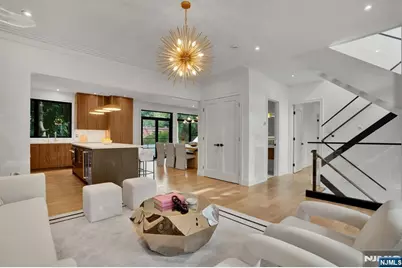 24 S Lyle Avenue, Tenafly, NJ 07670 - Photo 8