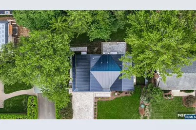 24 S Lyle Avenue, Tenafly, NJ 07670 - Photo 38