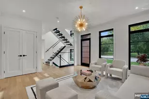 24 S Lyle Ave, Tenafly, NJ 07670 - Photo 4