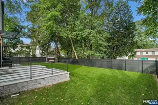 24 S Lyle Ave, Tenafly, NJ 07670 - Photo 40