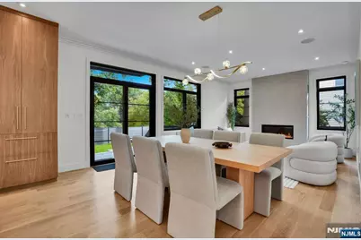 24 S Lyle Avenue, Tenafly, NJ 07670 - Photo 10