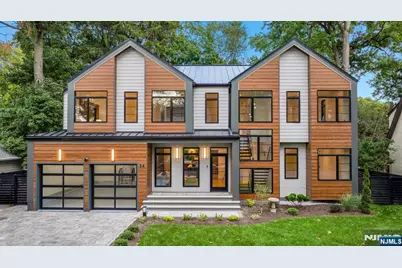 24 S Lyle Avenue, Tenafly, NJ 07670 - Photo 1