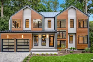24 S Lyle Ave, Tenafly, NJ 07670 - Photo 1