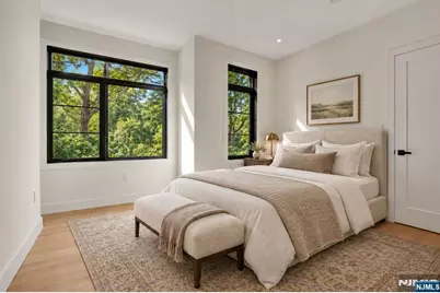 24 S Lyle Avenue, Tenafly, NJ 07670 - Photo 28