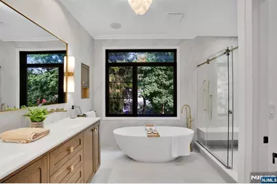 24 S Lyle Avenue, Tenafly, NJ 07670 - Photo 24