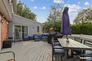 86 Elm St, Dumont, NJ 07628 - Photo 26