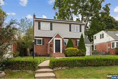86 Elm Street, Dumont, NJ 07628 - Photo 2