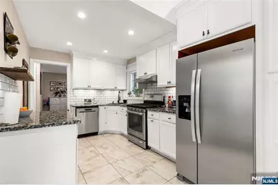 86 Elm Street, Dumont, NJ 07628 - Photo 12