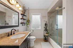 86 Elm St, Dumont, NJ 07628 - Photo 18