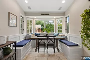 86 Elm St, Dumont, NJ 07628 - Photo 14