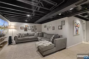 86 Elm St, Dumont, NJ 07628 - Photo 22