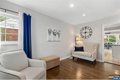 86 Elm Street, Dumont, NJ 07628 - Photo 8
