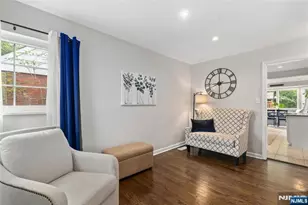 86 Elm St, Dumont, NJ 07628 - Photo 8