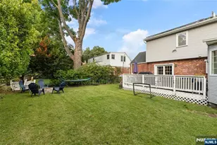 86 Elm St, Dumont, NJ 07628 - Photo 28