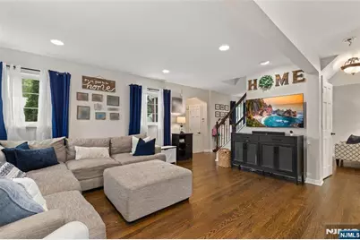 86 Elm Street, Dumont, NJ 07628 - Photo 6