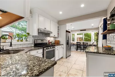 86 Elm Street, Dumont, NJ 07628 - Photo 10