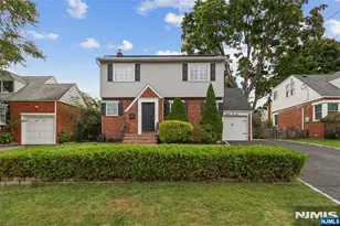 86 Elm St, Dumont, NJ 07628 - Photo 1