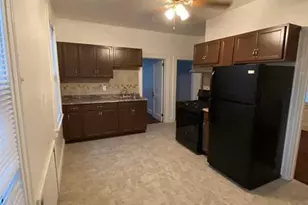 9 Blakely Pl, Garfield, NJ 07026 - Photo 1