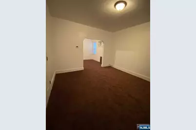 9 Blakely Place, Garfield, NJ 07026 - Photo 6