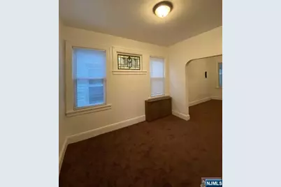 9 Blakely Place, Garfield, NJ 07026 - Photo 8