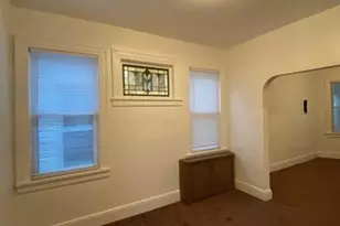 9 Blakely Pl, Garfield, NJ 07026 - Photo 8