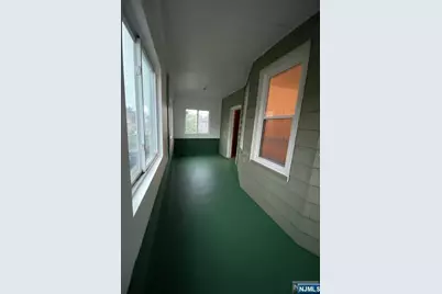 9 Blakely Place, Garfield, NJ 07026 - Photo 10