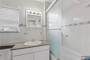 185 Larch Ave, Teaneck Township, NJ 07666 - Photo 14