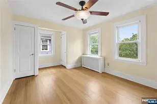 185 Larch Ave, Teaneck Township, NJ 07666 - Photo 18
