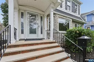 185 Larch Ave, Teaneck Township, NJ 07666 - Photo 2