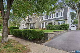 185 Larch Ave, Teaneck Township, NJ 07666 - Photo 1