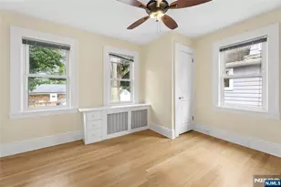185 Larch Ave, Teaneck Township, NJ 07666 - Photo 20