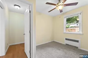 185 Larch Ave, Teaneck Township, NJ 07666 - Photo 12