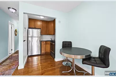 302 5th Avenue 2 #2, Asbury Park, NJ 07712 - Photo 10