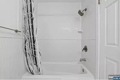 302 5th Avenue 2 #2, Asbury Park, NJ 07712 - Photo 14