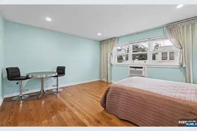 302 5th Avenue 2 #2, Asbury Park, NJ 07712 - Photo 6