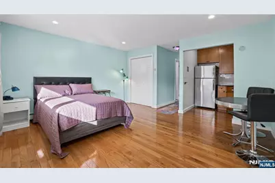 302 5th Avenue 2 #2, Asbury Park, NJ 07712 - Photo 8