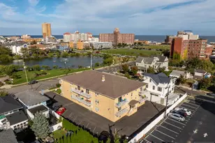 302 5th Ave 2, Asbury Park, NJ 07712 - Photo 1