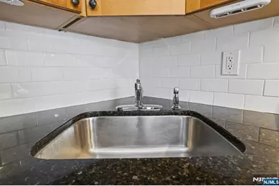 302 5th Avenue 2 #2, Asbury Park, NJ 07712 - Photo 12