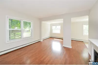 45 Hill Street, Midland Park, NJ 07432 - Photo 10