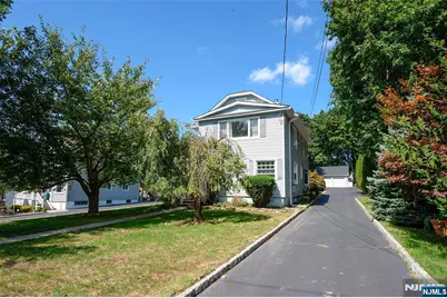 45 Hill Street, Midland Park, NJ 07432 - Photo 1