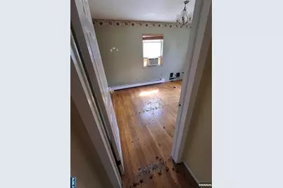 1275 Inwood Terrace, Fort Lee, NJ 07024 - Photo 4