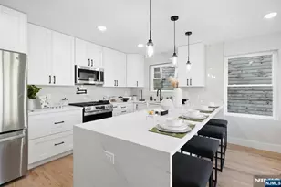 257 7th St, Newark, NJ 07103 - Photo 6