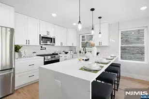 257 7th St, Newark, NJ 07103 - Photo 6