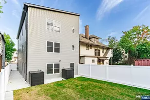 257 7th St, Newark, NJ 07103 - Photo 48