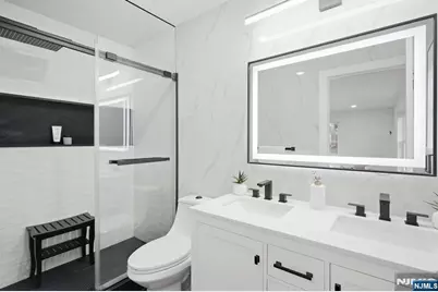257 7th Street, Newark, NJ 07103 - Photo 20