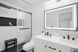 257 7th St, Newark, NJ 07103 - Photo 20