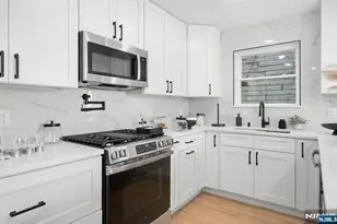 257 7th St, Newark, NJ 07103 - Photo 10