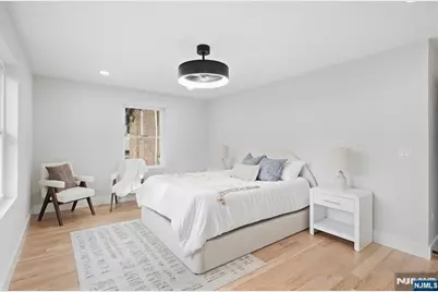 257 7th Street, Newark, NJ 07103 - Photo 18