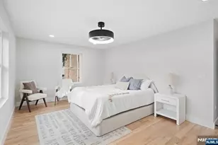 257 7th St, Newark, NJ 07103 - Photo 18