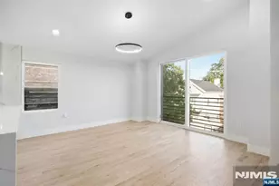 257 7th St, Newark, NJ 07103 - Photo 34